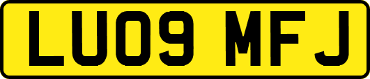 LU09MFJ