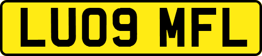 LU09MFL