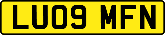 LU09MFN