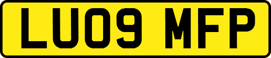 LU09MFP