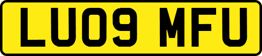 LU09MFU