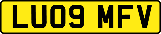 LU09MFV
