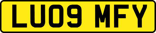 LU09MFY