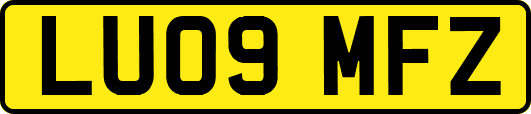 LU09MFZ