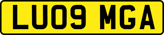 LU09MGA