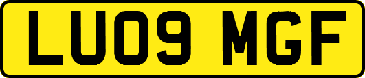 LU09MGF