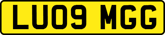 LU09MGG