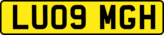 LU09MGH