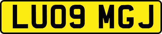 LU09MGJ