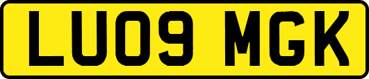 LU09MGK
