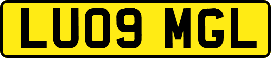LU09MGL