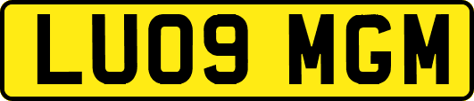 LU09MGM