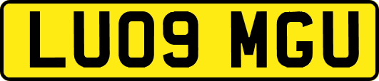 LU09MGU