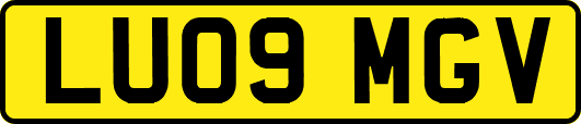 LU09MGV