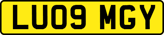 LU09MGY