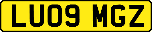 LU09MGZ