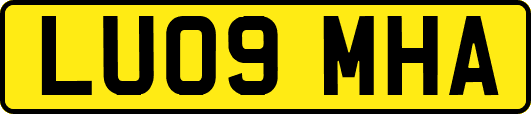 LU09MHA