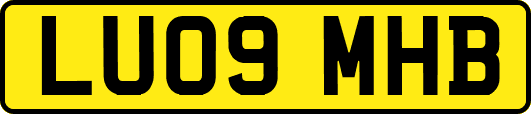 LU09MHB