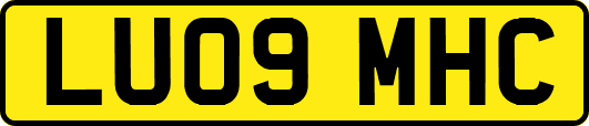 LU09MHC