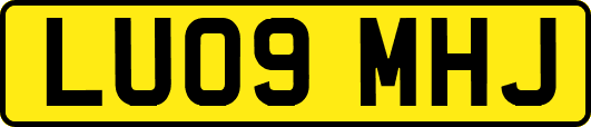 LU09MHJ