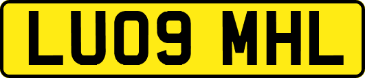 LU09MHL