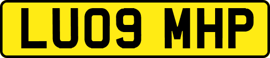 LU09MHP