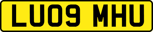 LU09MHU