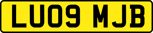 LU09MJB