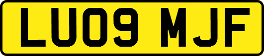 LU09MJF