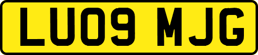 LU09MJG
