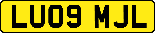 LU09MJL