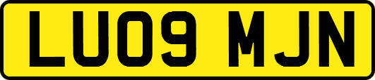 LU09MJN