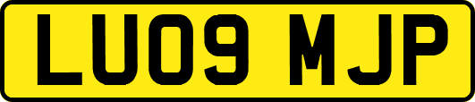 LU09MJP