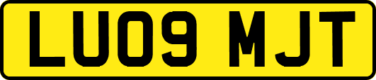 LU09MJT