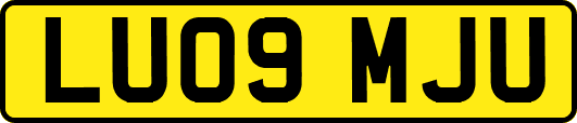 LU09MJU