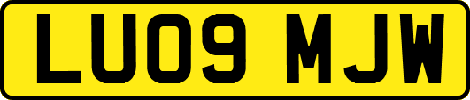 LU09MJW