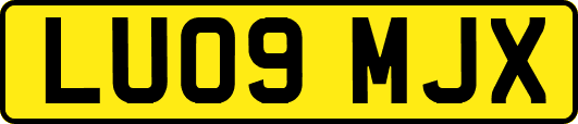 LU09MJX