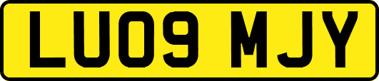 LU09MJY