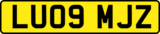 LU09MJZ