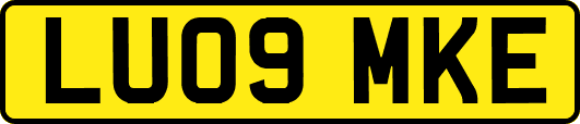 LU09MKE