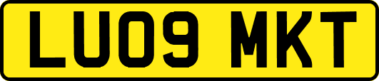 LU09MKT