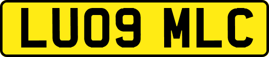 LU09MLC