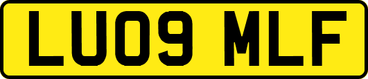 LU09MLF