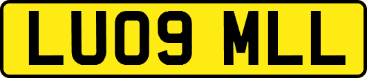 LU09MLL