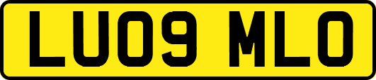 LU09MLO