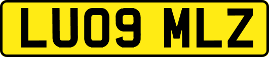 LU09MLZ