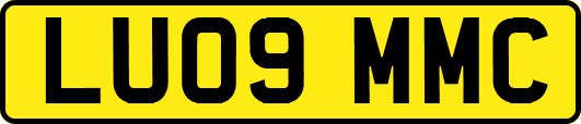 LU09MMC