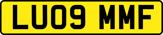 LU09MMF