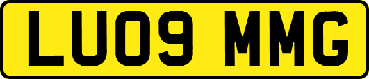 LU09MMG