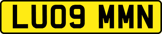 LU09MMN
